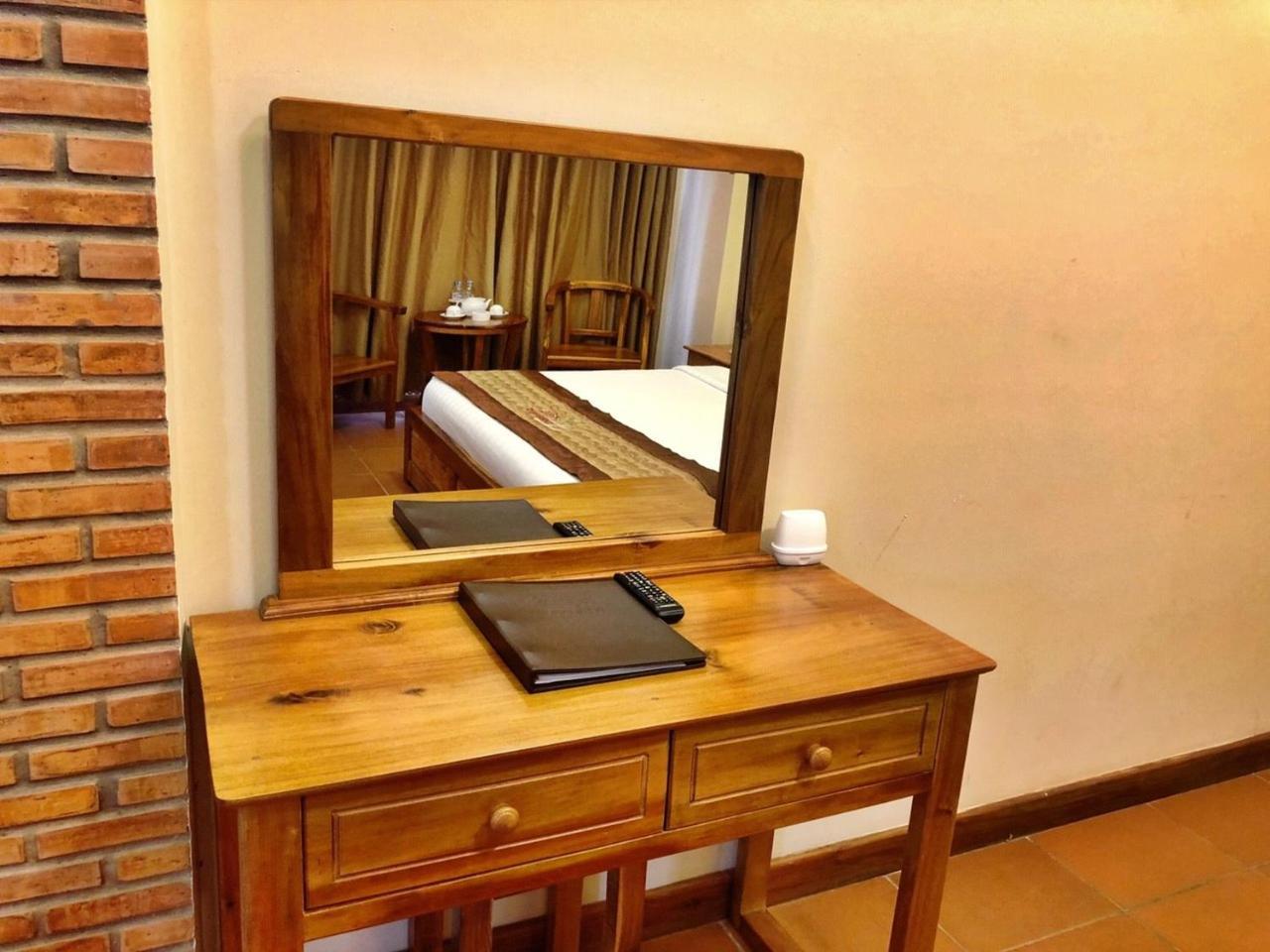 โซลิดา รีสอร์ต ฟูก๊วก Hotel ฟู้โกว๊ก ภายนอก รูปภาพ